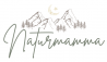 Naturmamma
