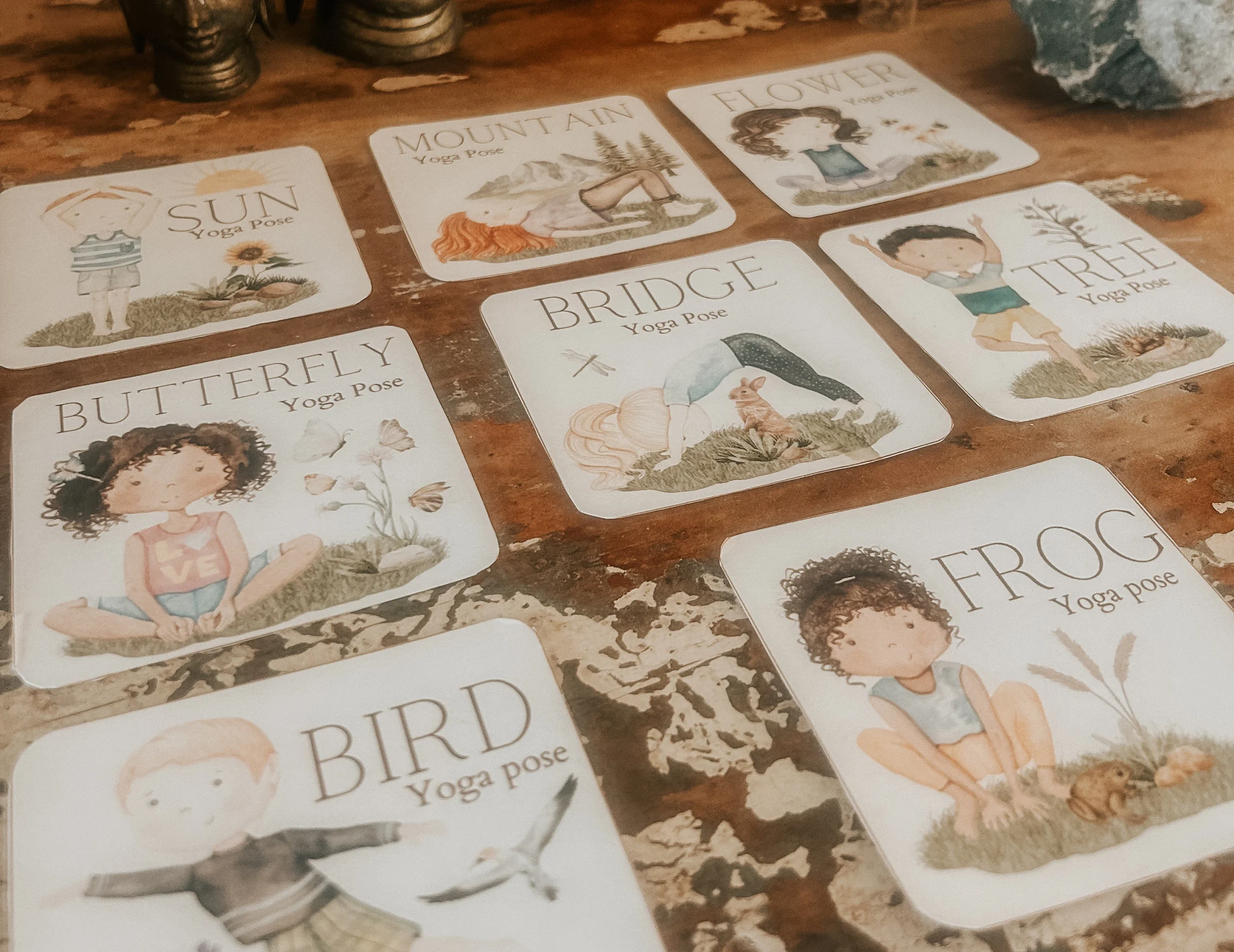 il_fullxfull.5899021570_30le